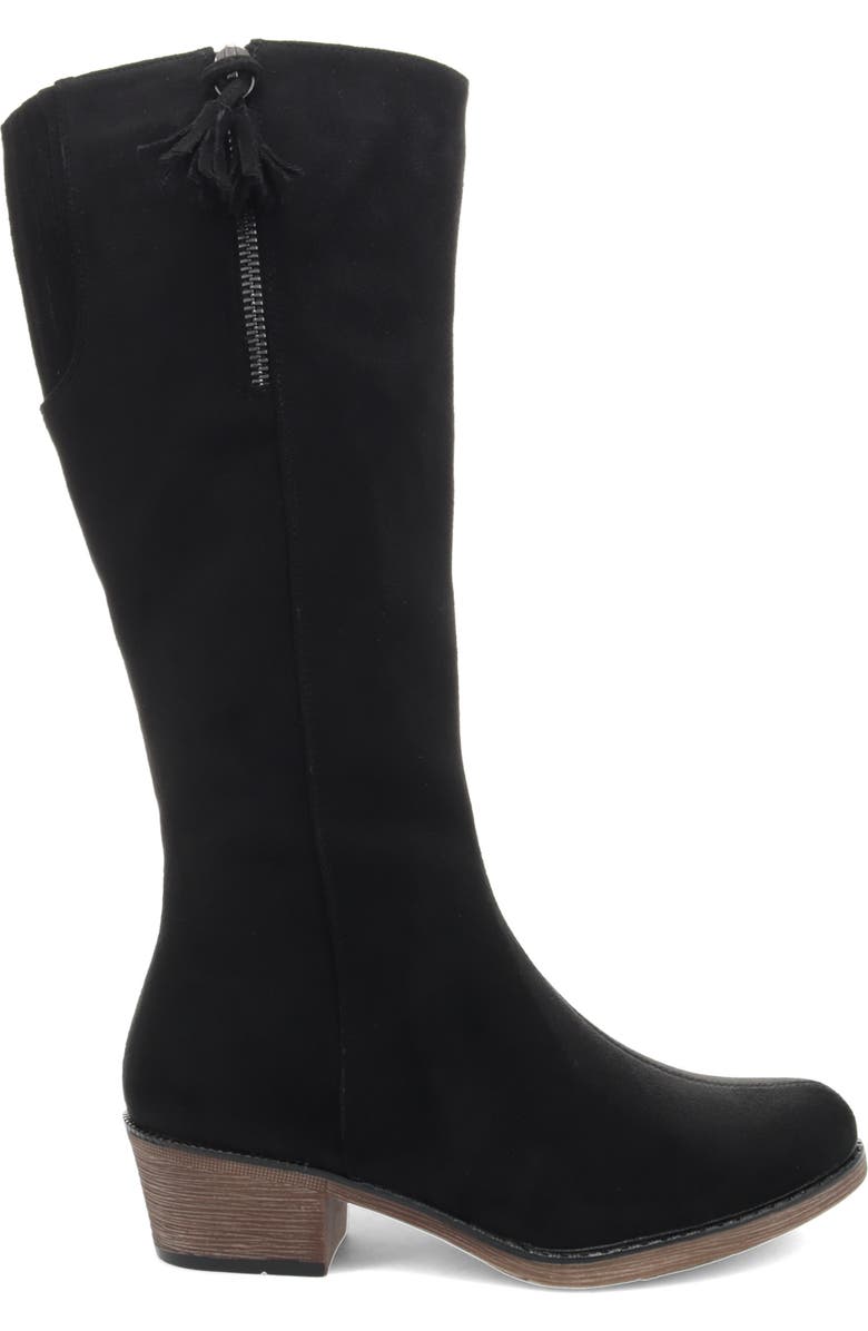 Propét Rider Boot, Alternate, color,