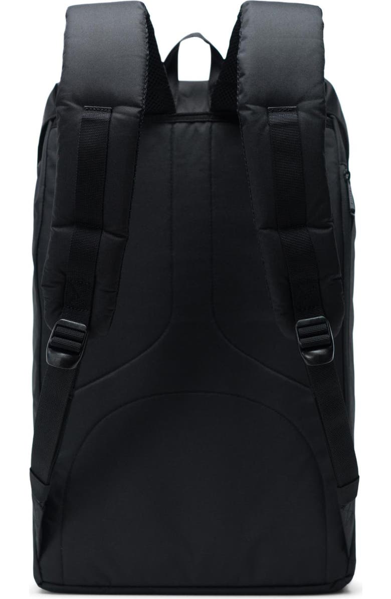 Herschel Supply Co. Little America Light Backpack, Alternate, color,
