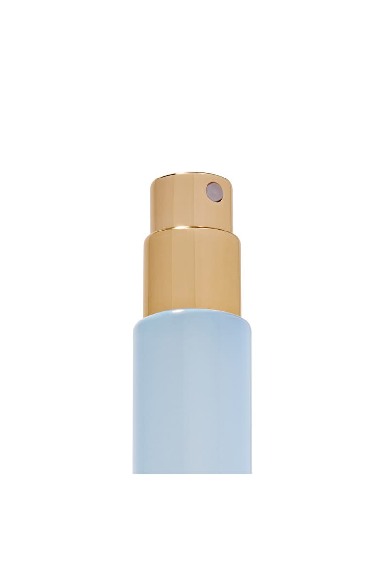 Sea + Zephyr Eau de Parfum, Alternate, color, 10ml