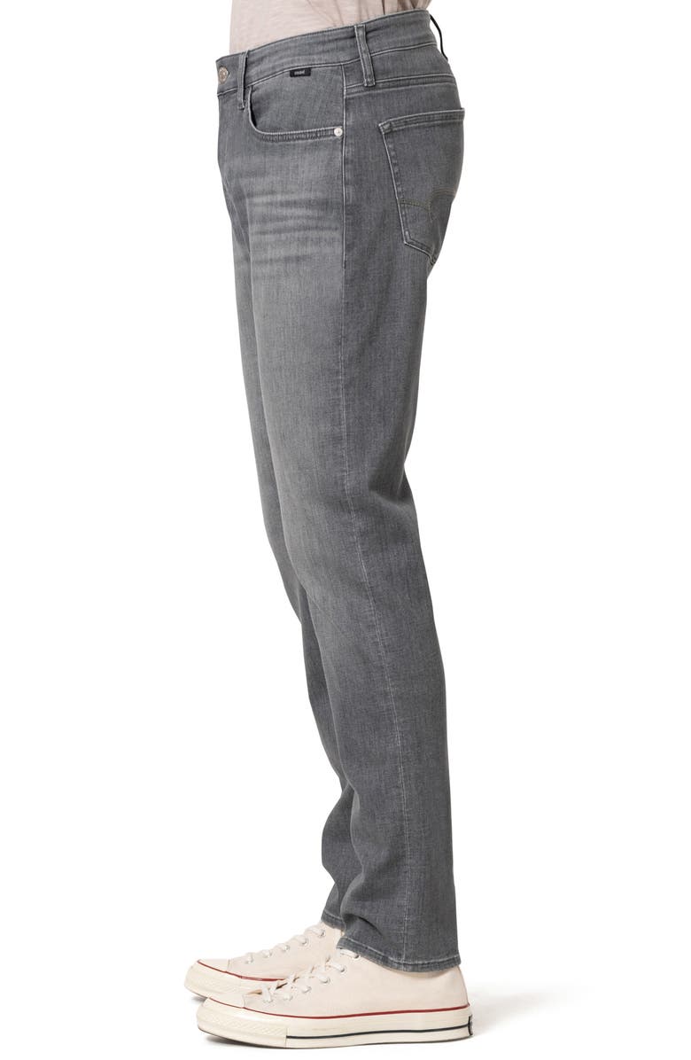 Mavi Jeans Jake Slim Fit Jeans, Alternate, color, 