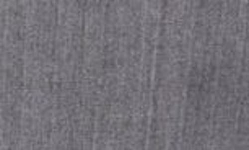 PAUL SMITH PAUL SMITH TAILORED FIT WOOL SUIT