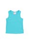 selected Bright Aqua