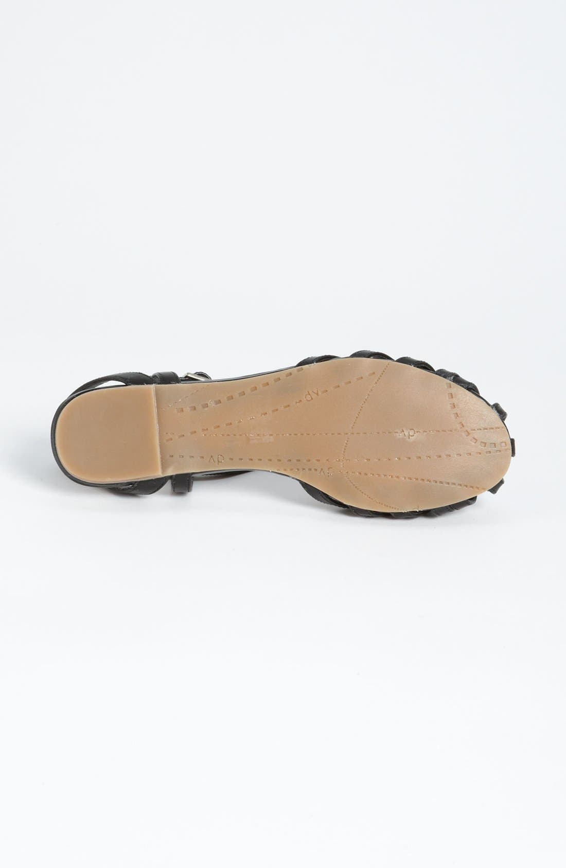 DV FOOTWEAR , Alternate, color, 