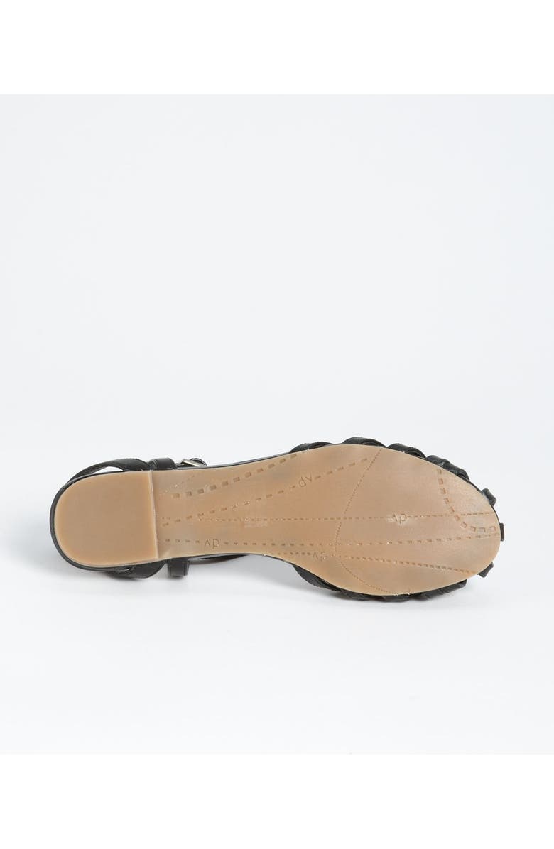 DV FOOTWEAR , Alternate, color,