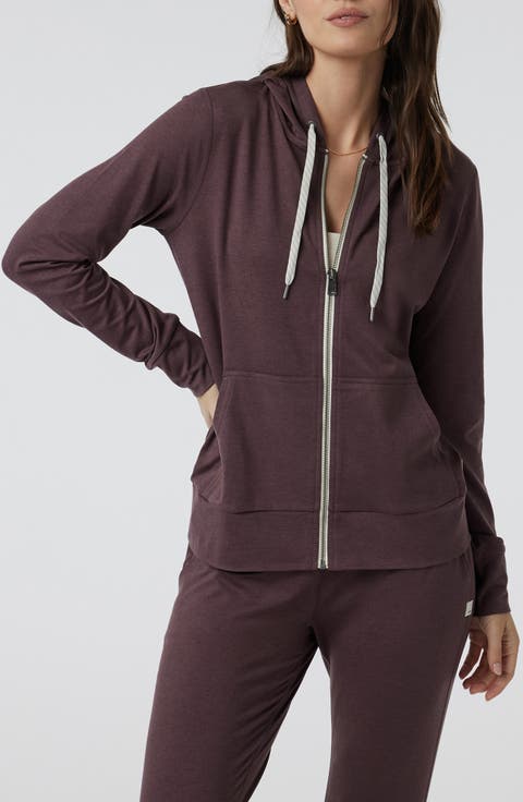 Halo Performance Hoodie 2.0