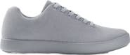 Atoms Model 000 Sneakers