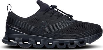 New Balance Womens FC Nergize V1 WXNRGSD1 Black Running