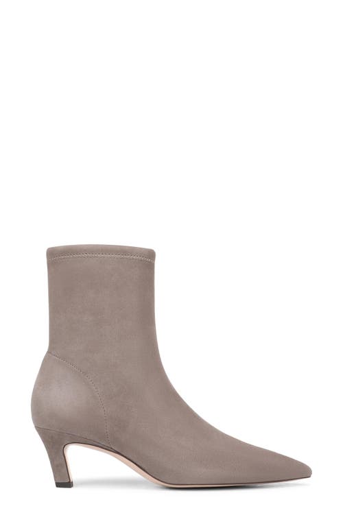 Favorite Daughter Sasha Bootie In Neutral
