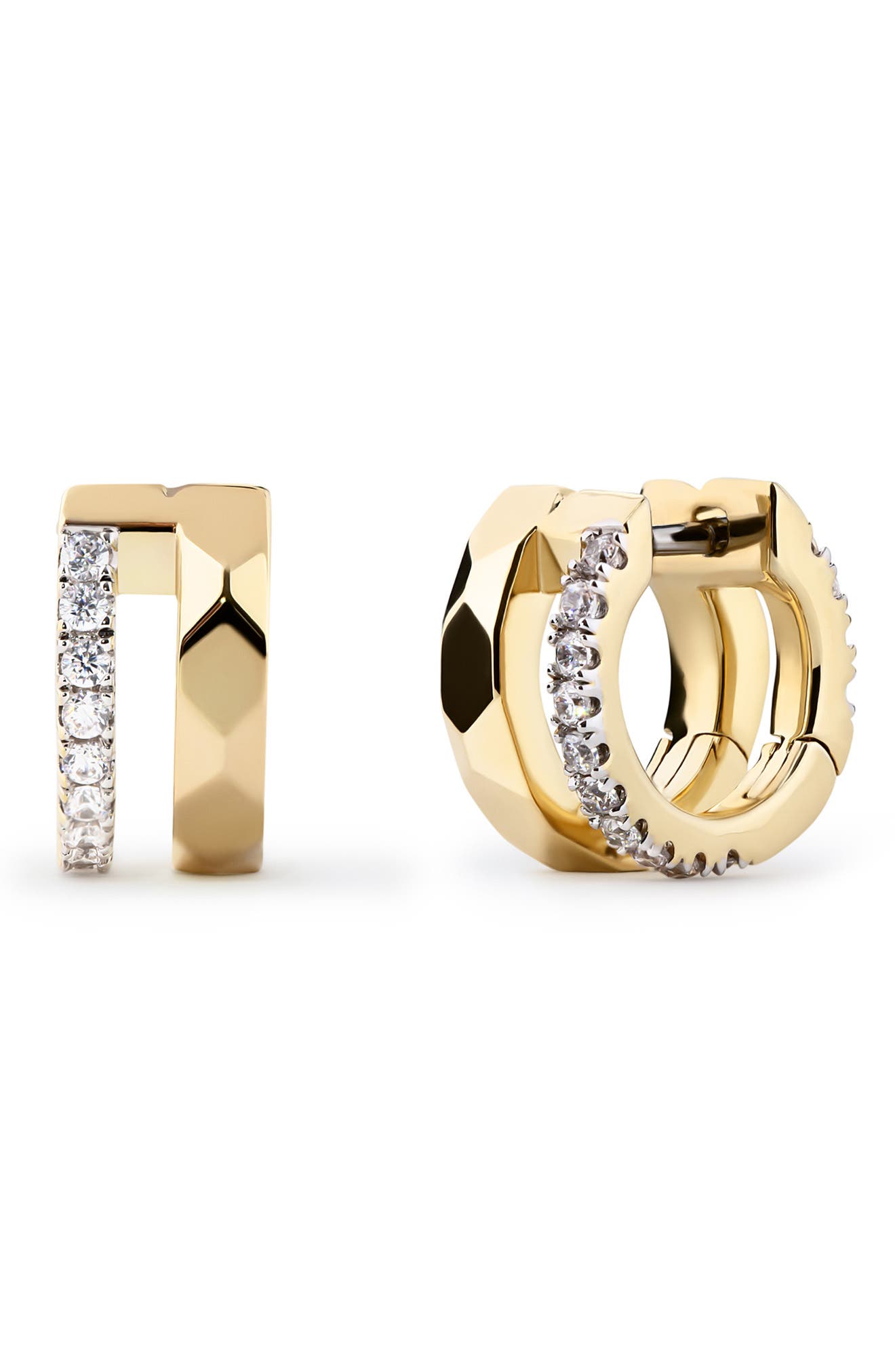 selected GOLD