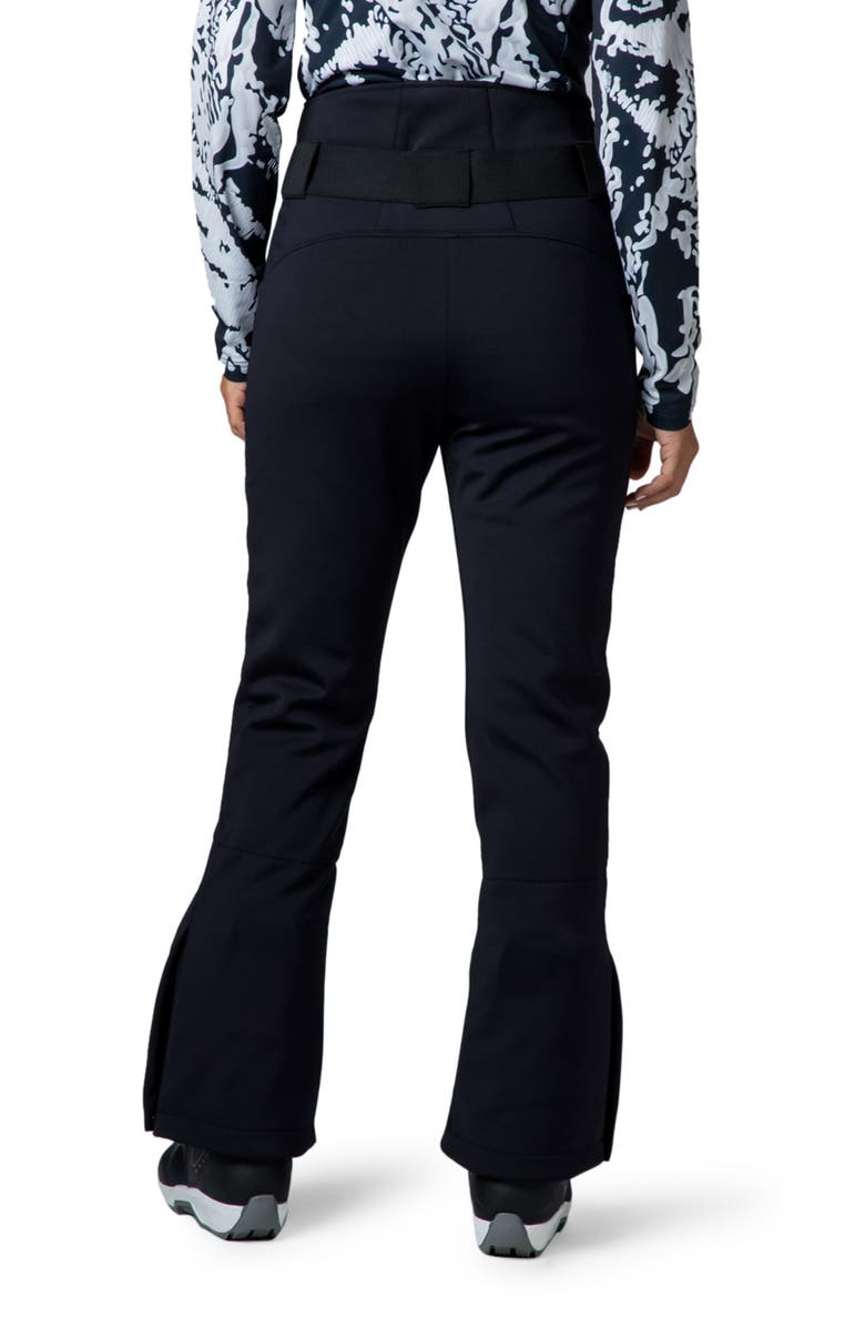 Capranea Jet II Water Repellent Ski Pants, Alternate, color,