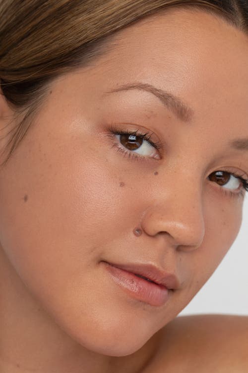 Cle Cosmetics Ccc Cream