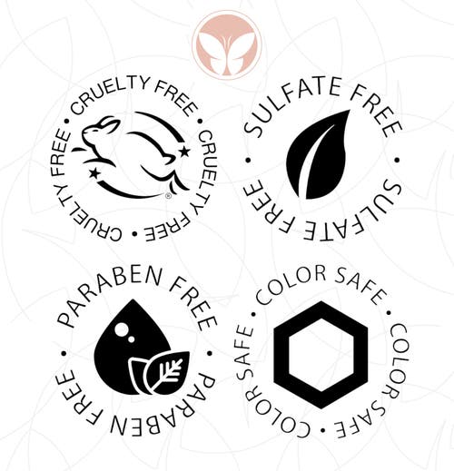 Calista Jousse Vitality Spray In Multi