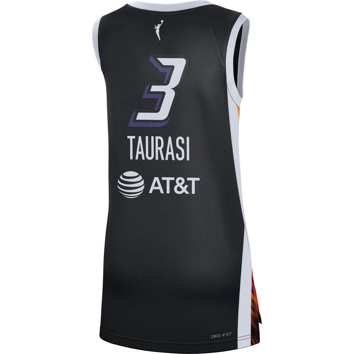 diana taurasi jersey