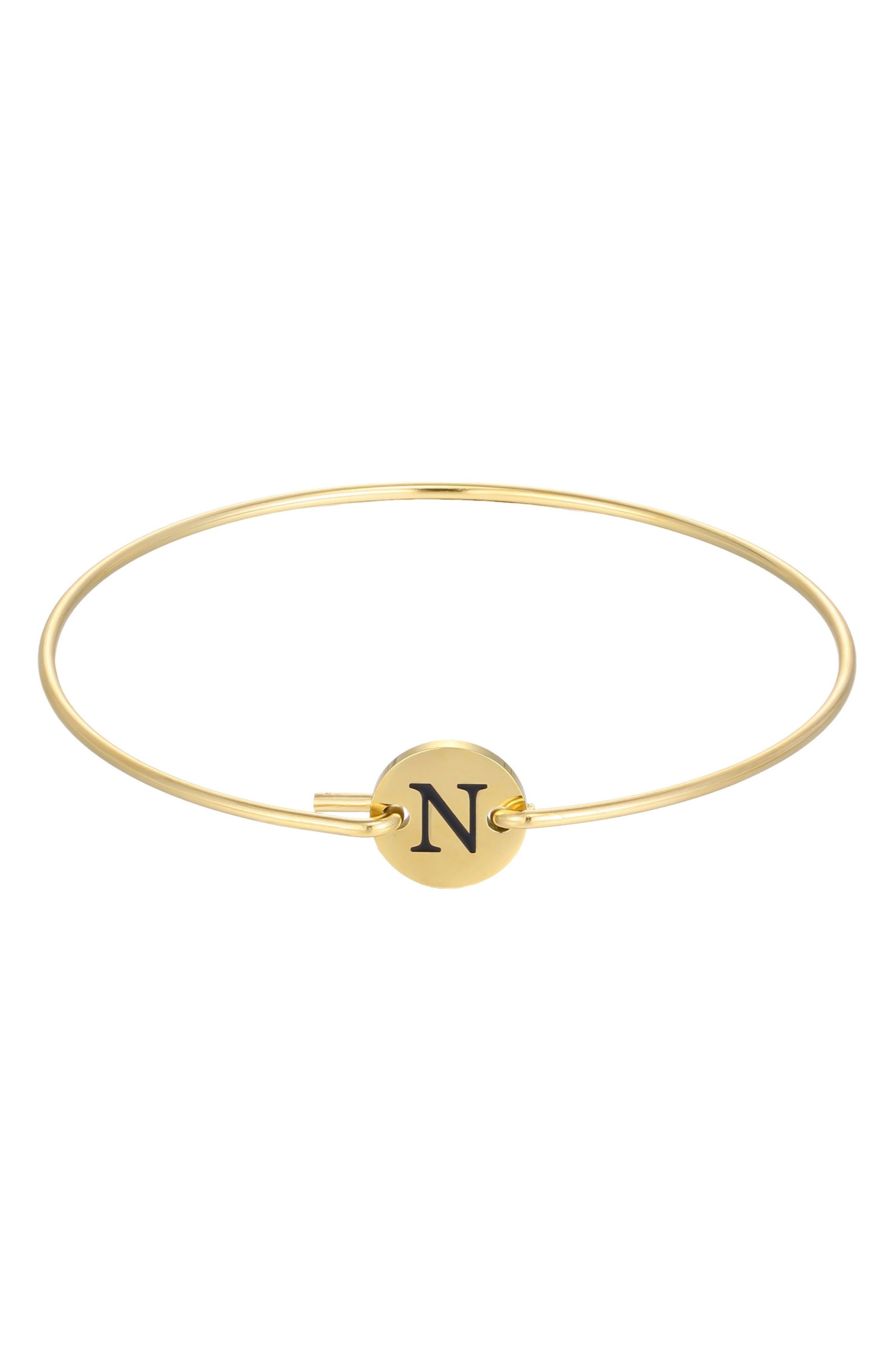 GOLD-N