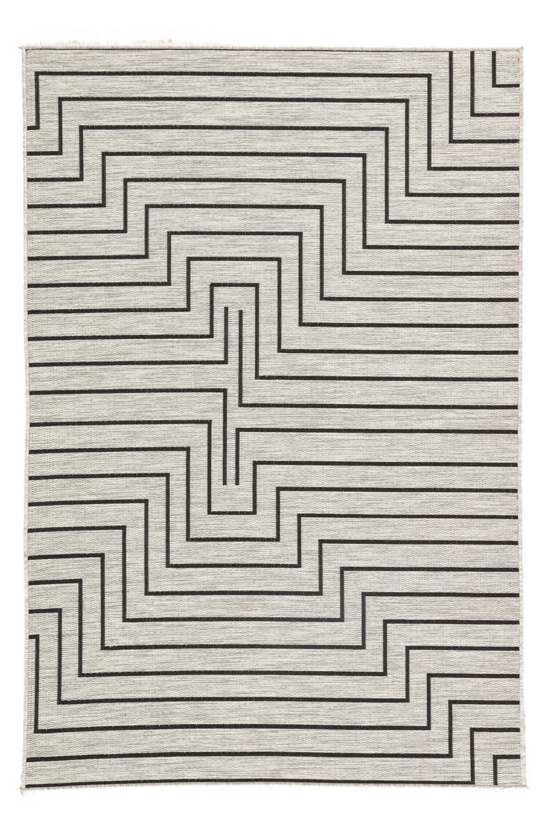 Jaipur Xanthro Rug, Main, color, 