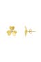 selected Gold-Plated Sterling Silver
