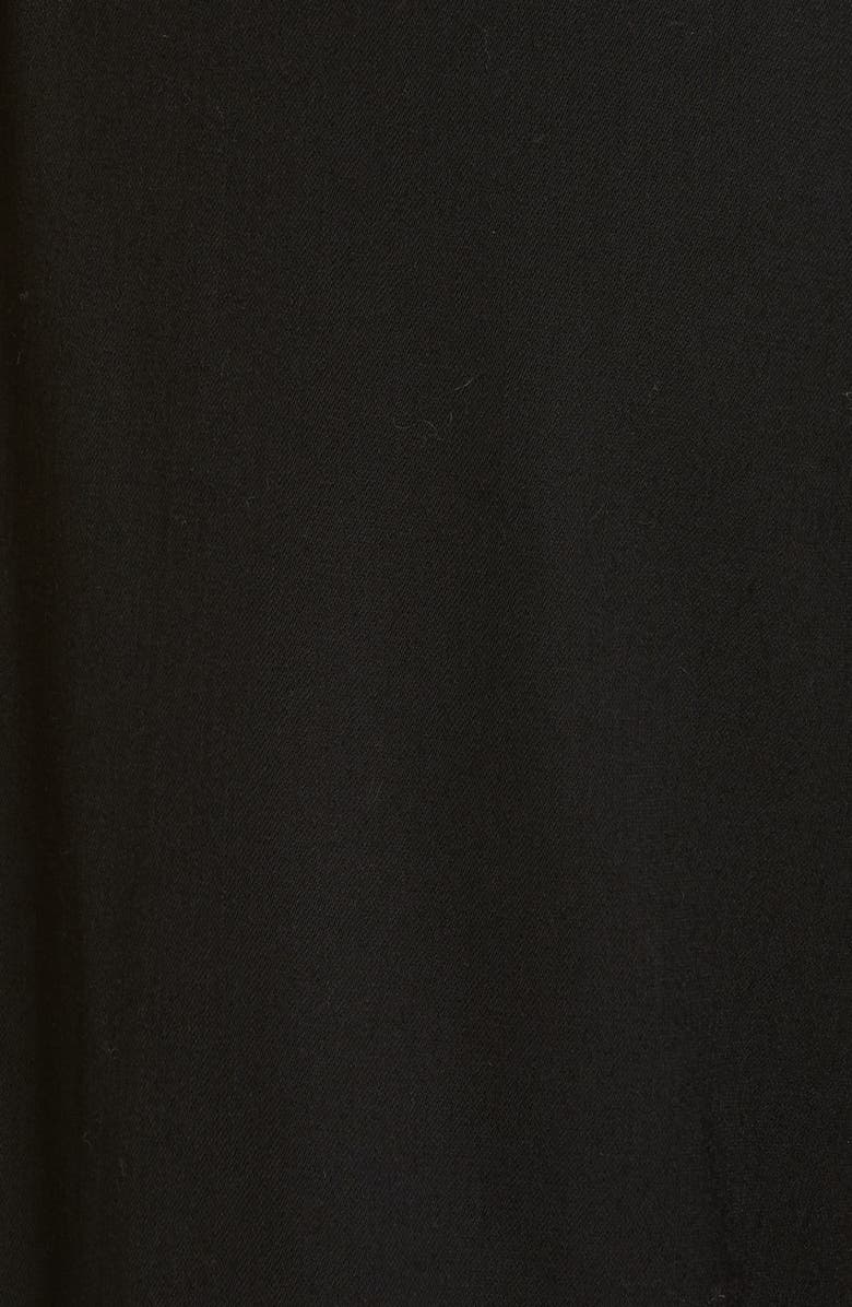 Vince Wide Leg Trousers, Alternate, color, 