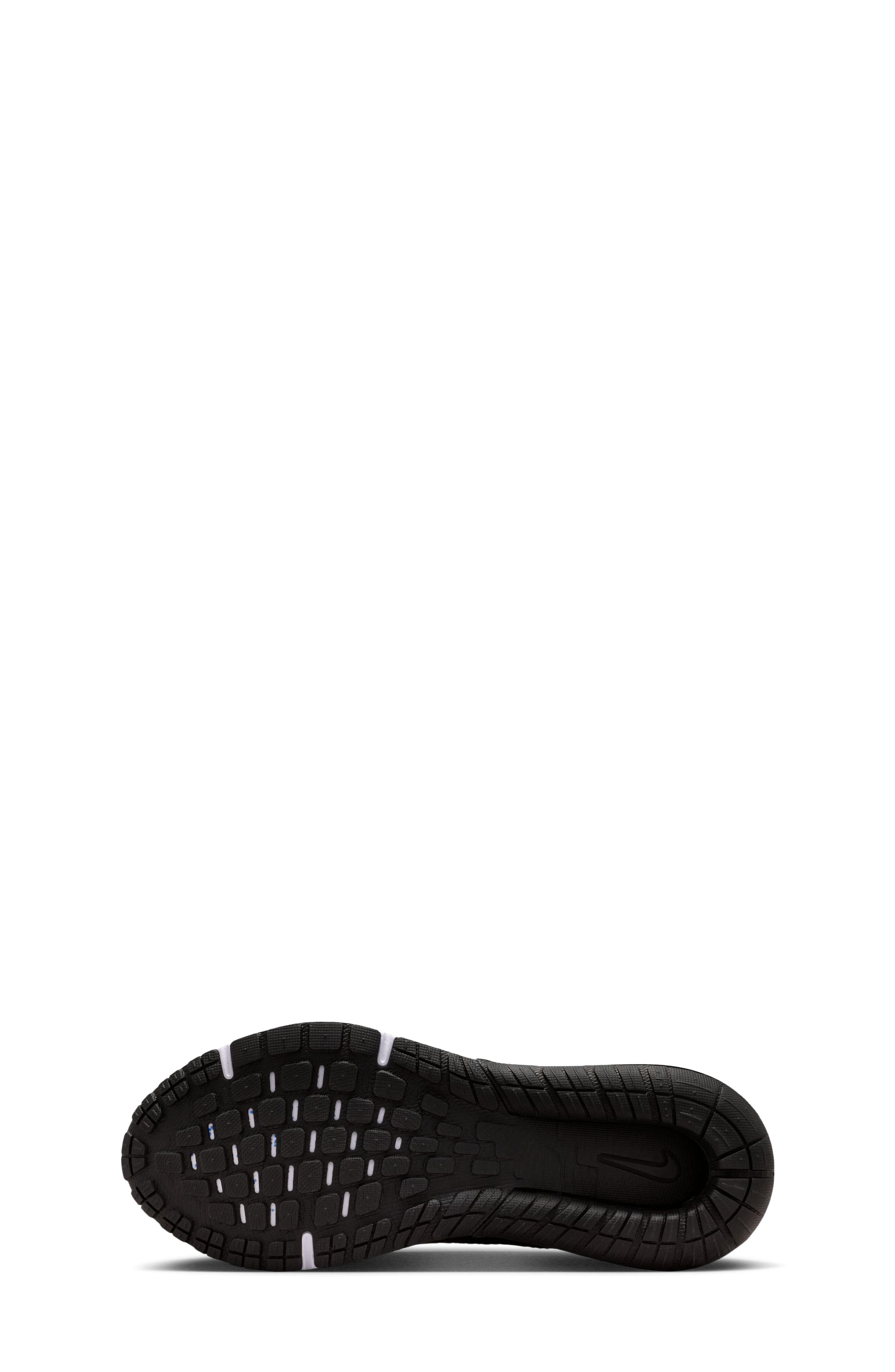 Nike Kids' Air Max Phoenix Sneaker, Alternate, color, Lack/White