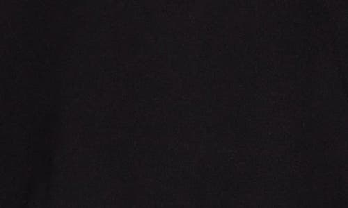 Allsaints Tour Talon Logo Graphic Hoodie In Black
