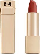 HOURGLASS Unlocked Soft Matte Lipstick