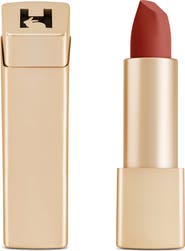 HOURGLASS Unlocked Soft Matte Lipstick