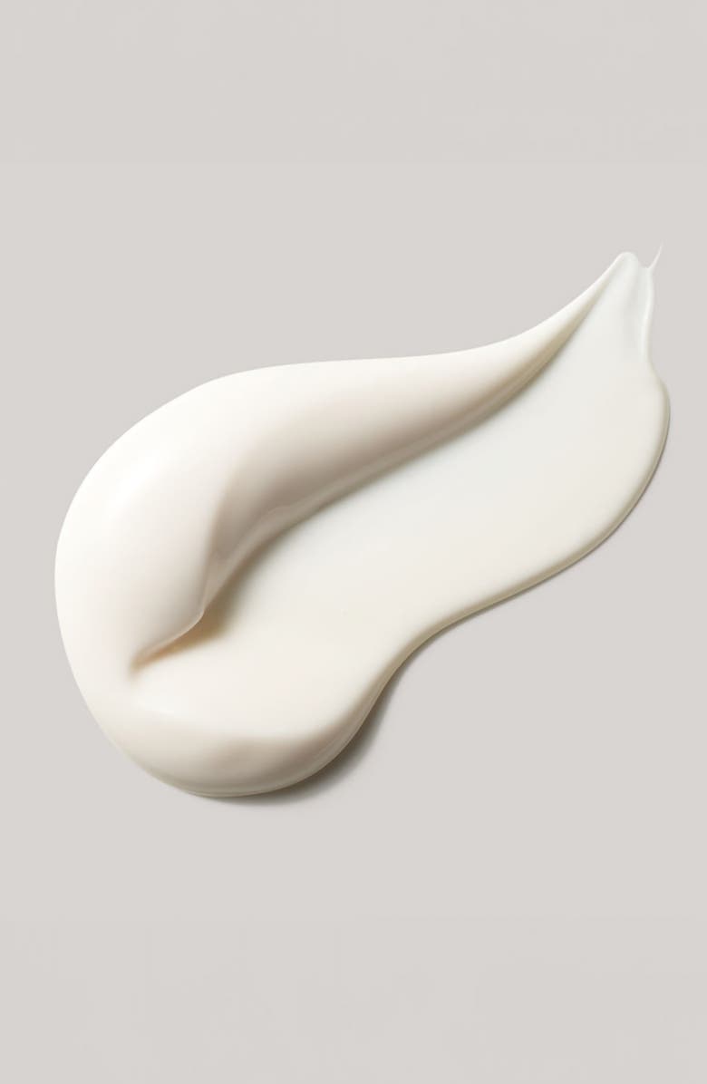 Aveda stress-fix<sup>™</sup> Body Lotion, Alternate, color, 