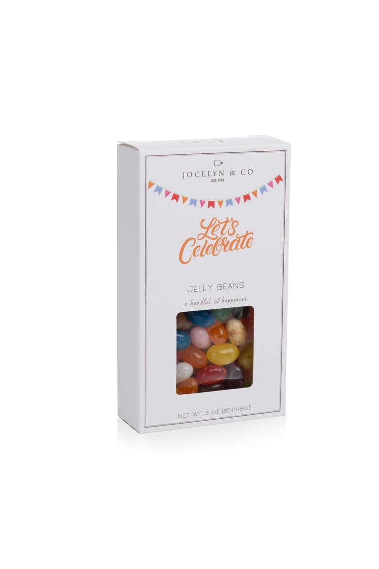 Christmas Tree Serving Tray with Gourmet Gift Pack, Alternate, color, Stained Parawood