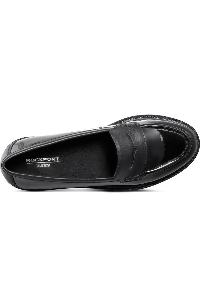 Rockport Kacey Penny Loafer, Alternate, color,