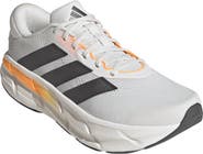 adidas Questar 4 Running Shoe