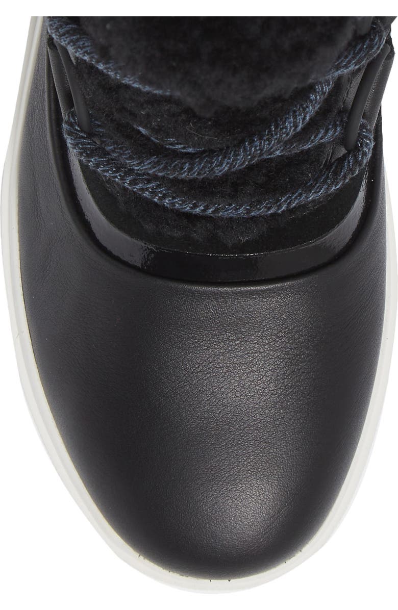 SOREL Joan of Arctic Next Lite Waterproof Wedge Snow Boot (Women) | Nordstromrack