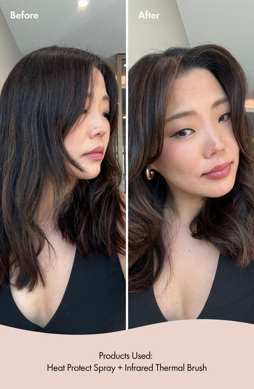 Imagen de producto 5