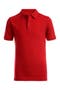  646 Red