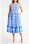  Blue-Wht-Mul