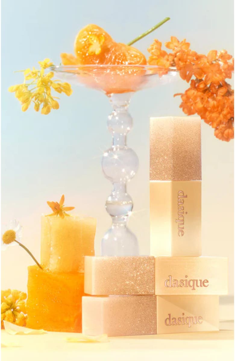 Dasique Juicy Dewy Tint, Alternate, color, #24 Peach Fuzz
