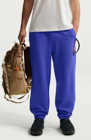 Nike ACG Tuff Fleece Sweatpants
