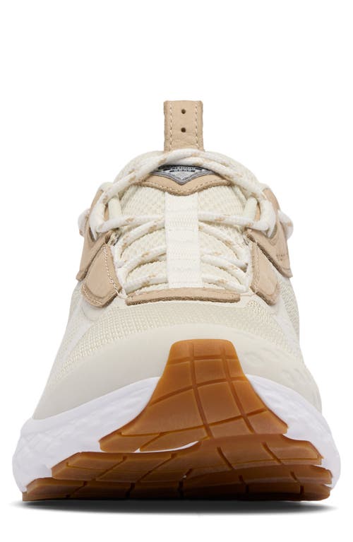 Columbia Pfg Castback™ Tc Fishing Shoe In Stone/fossil