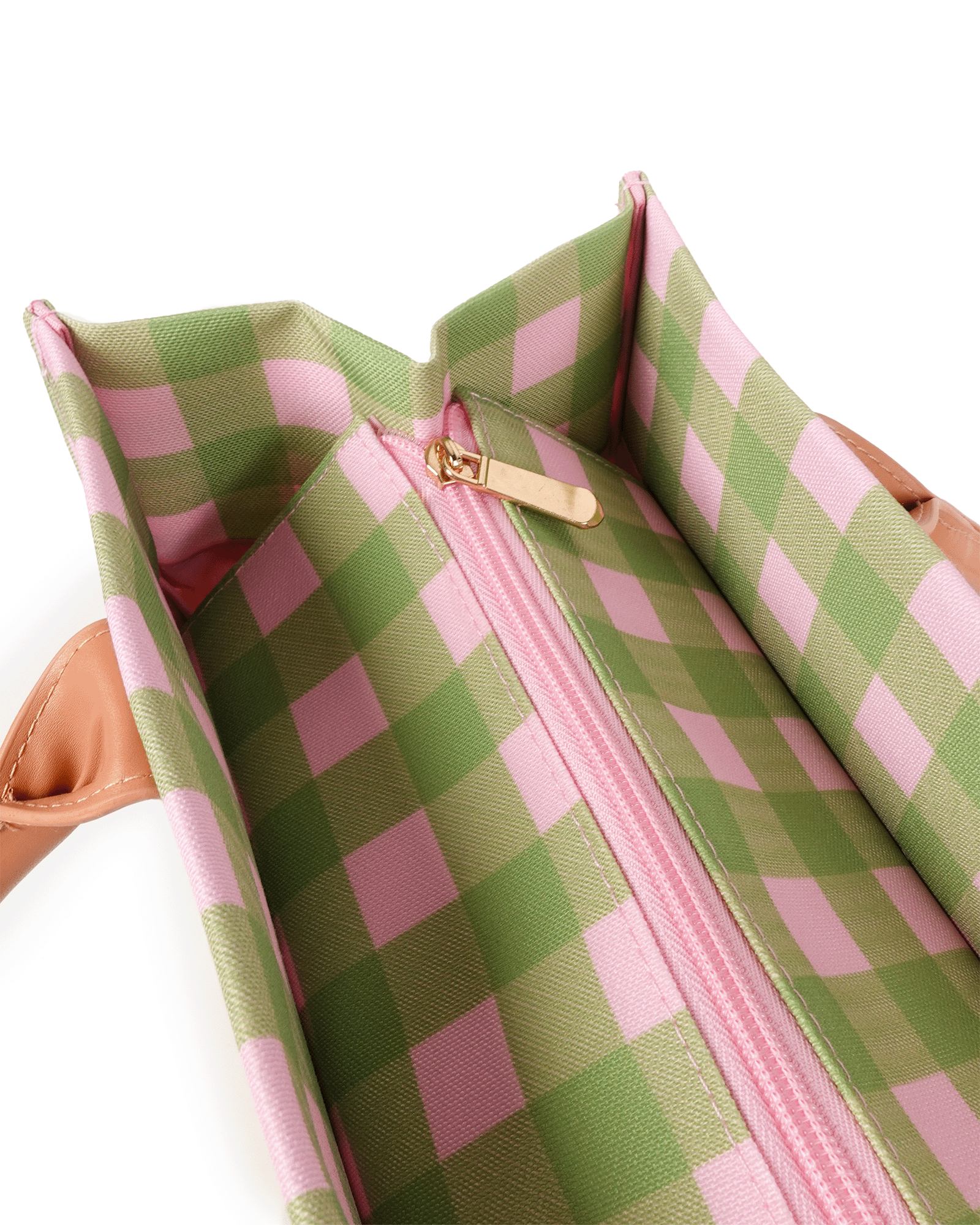 The Somewhere Co Versailles Everyday Tote Bag, Alternate, color, Versailles