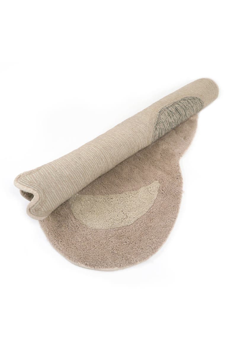 Nattiot Little Olsen Rug, Alternate, color, Multi