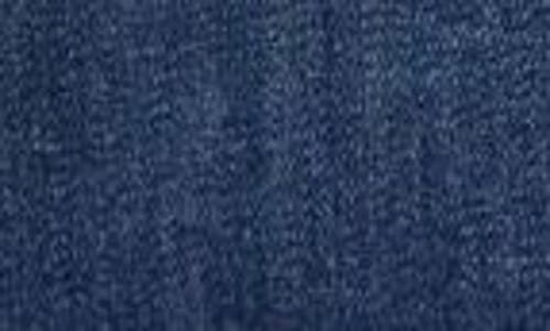 Kut From The Kloth Meg Patch Pocket High Waist Wide Leg Jeans In Effectiveness