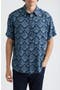 selected Navy Blue