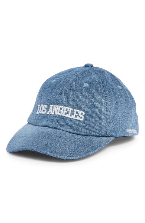 City Dad Baseball Cap