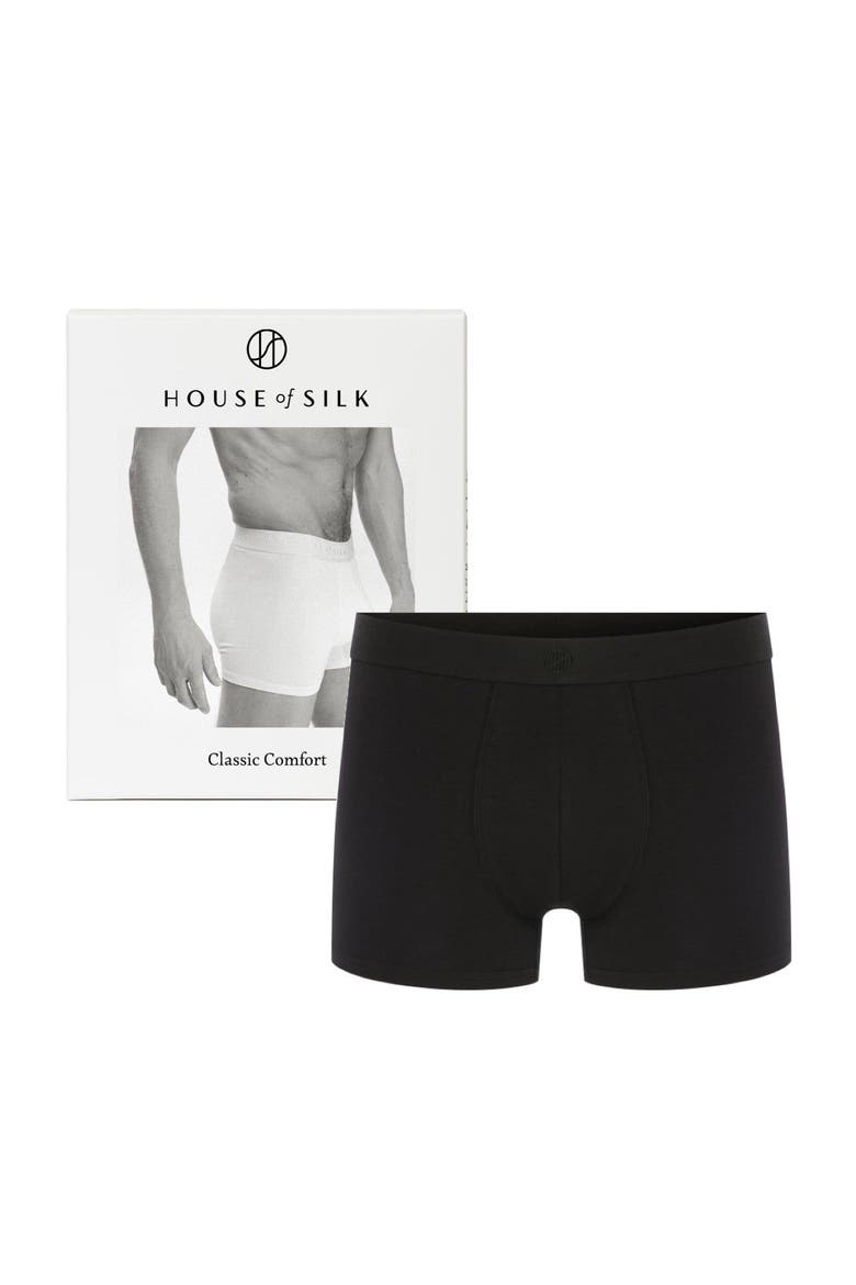 Mr Charmy Gift Set, Alternate, color, Beige