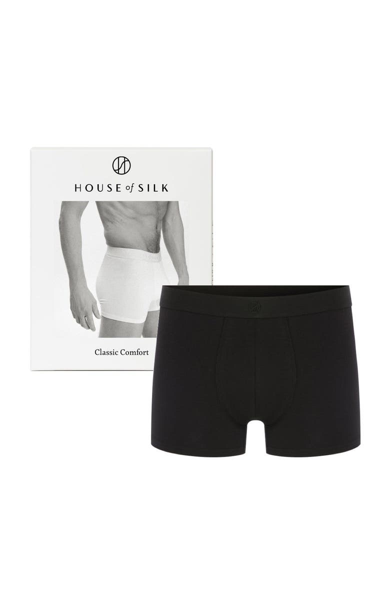 House Of Silk Mr Charmy Gift Set, Alternate, color, Beige