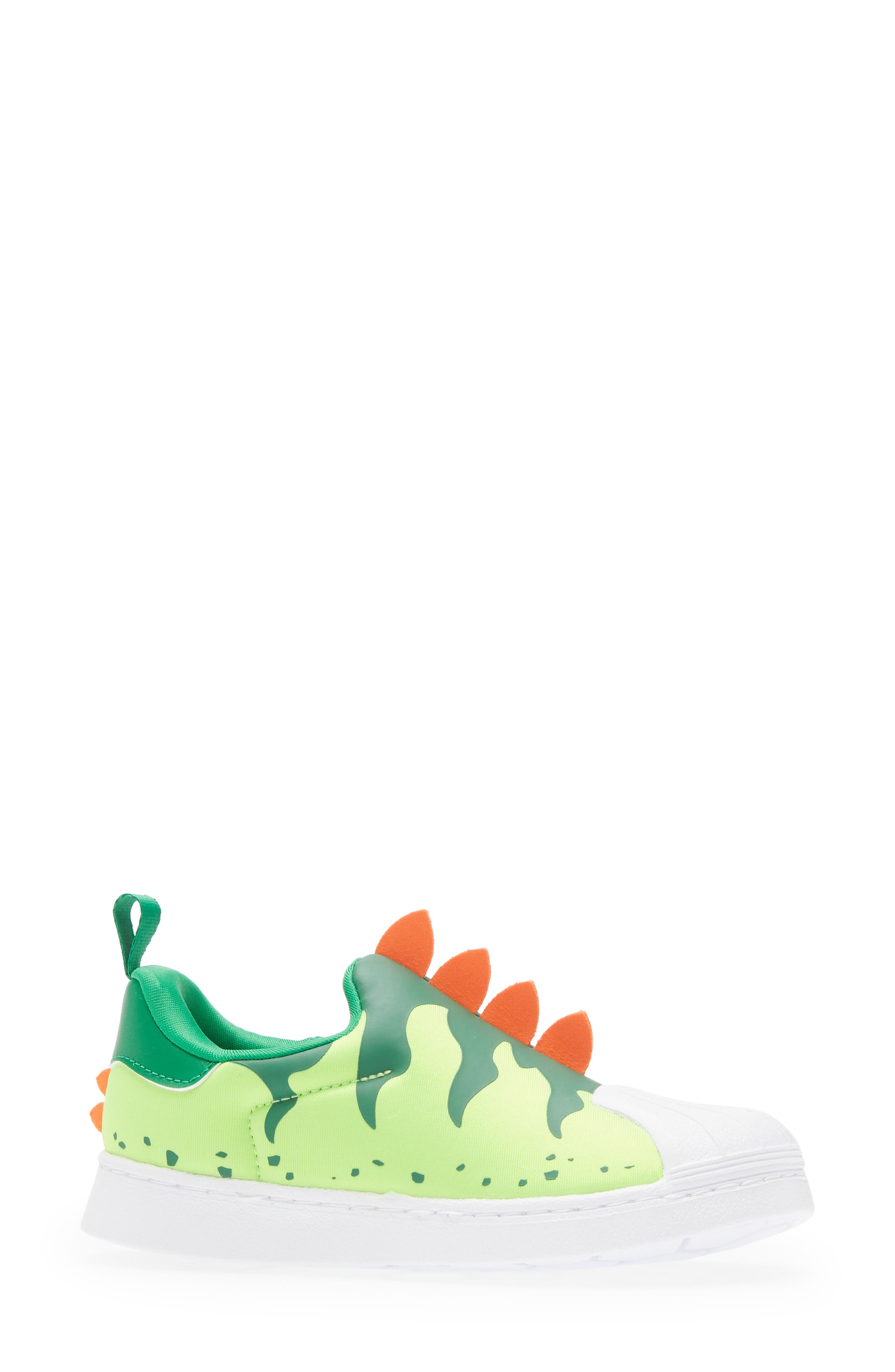 adidas Superstar 360 Sneaker | Nordstrom