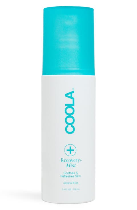 Recovery+ Mist