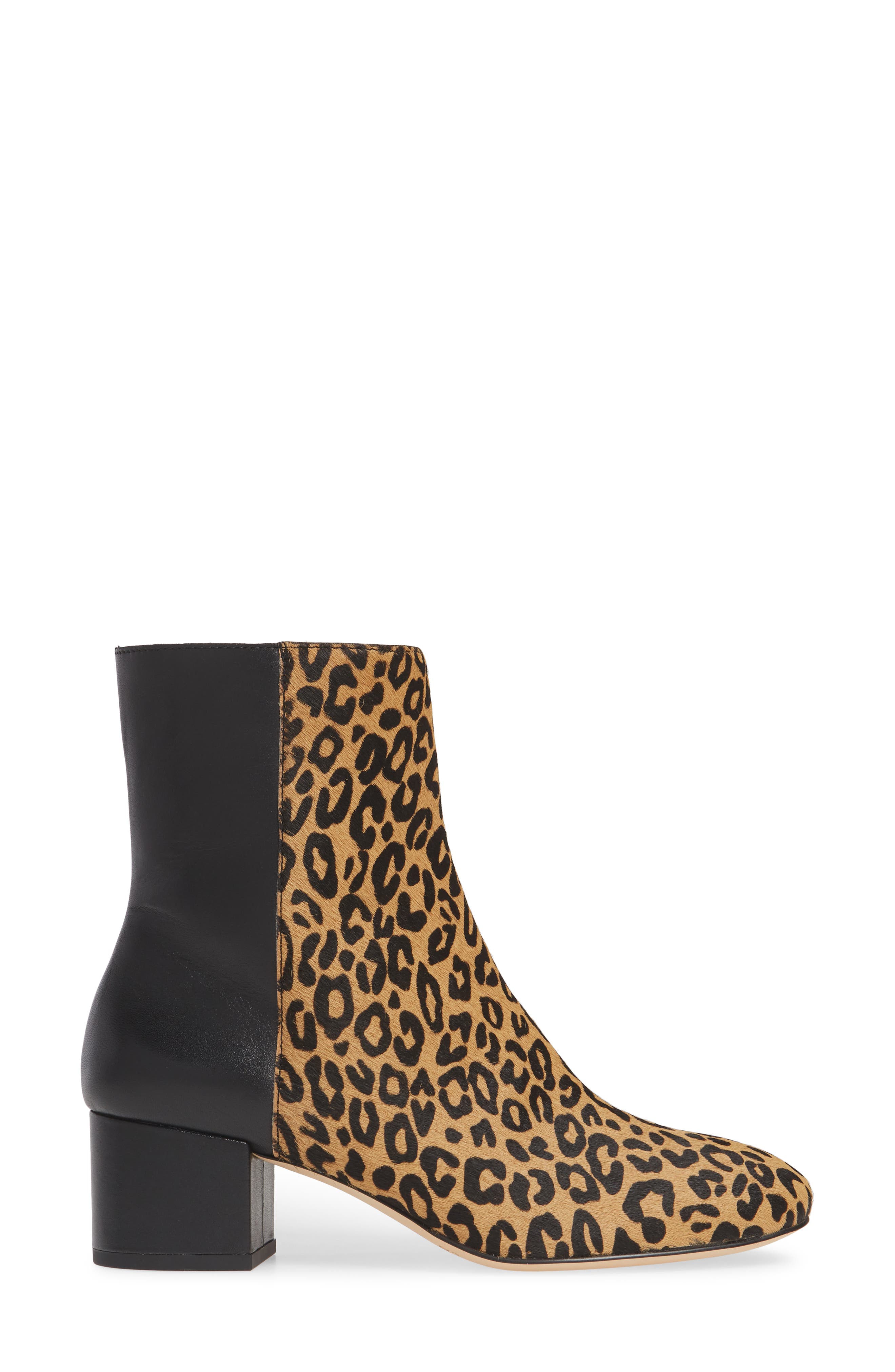 Donald Pliner Cindee Bootie, Alternate, color, 
