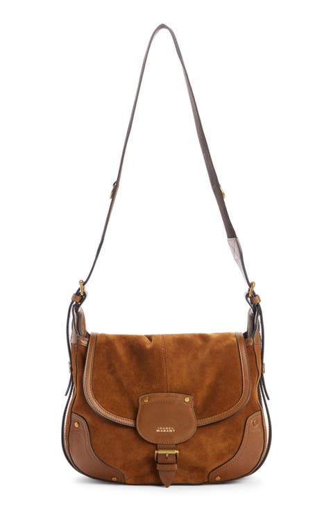 Shop Isabel Marant Online | Nordstrom