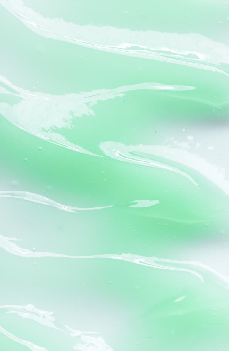 Boscia Cactus Water Moisturizer, Alternate, color, 