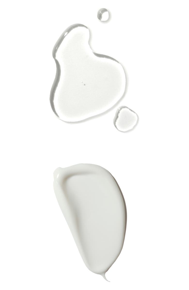 Blue Lagoon Iceland BL+ Discovery Set, Alternate, color,