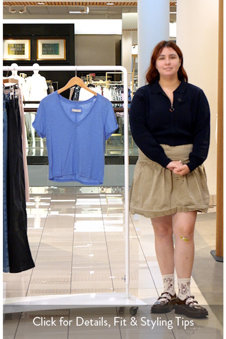 Take Two T-Shirt video